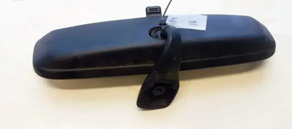 KIA Sorento Rear view mirror (interior) E4022143