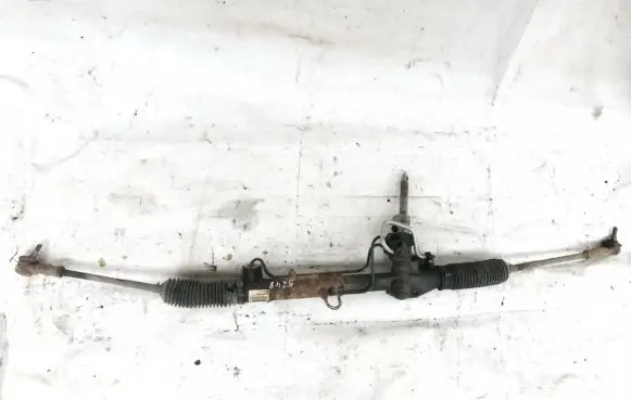 Ford Focus Steering rack lhd 3s413a500ab