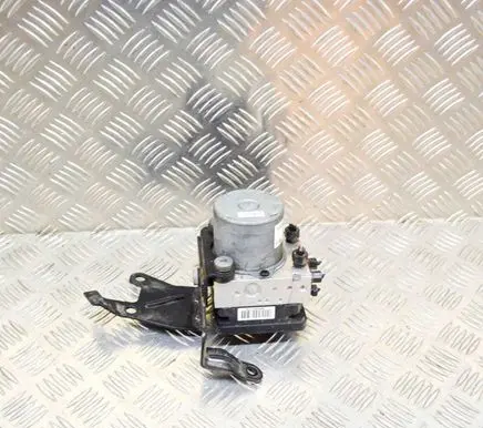 Hyundai Tucson TL ABS Pump 58920D7610 310W2BTF5