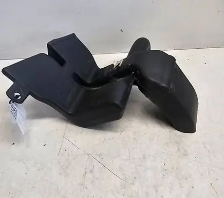 Chrysler Sebring (JS) Air intake duct part 04891632AD
