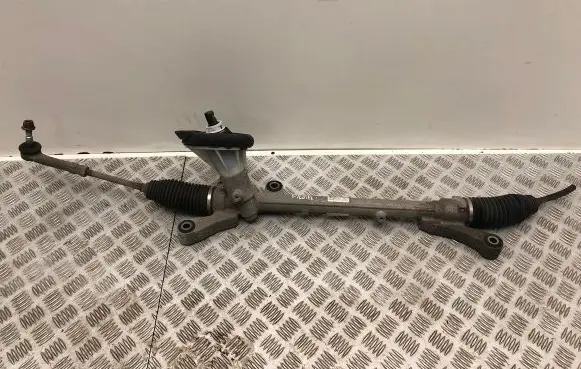 Ford Fiesta Steering rack H1BC3A500FA