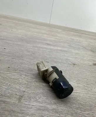 Audi A6 S6 C6 4F Parking PDC sensor 7H0919275B PA66GF30
