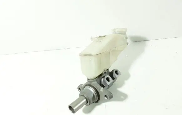 Toyota Yaris Master brake cylinder 03350887541 W2197