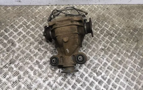 Nissan 370Z Rear differential 363110C048