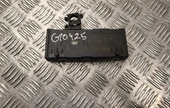 Mercedes-Benz EQE x294 Tailgate/trunk control unit/module A2069005716