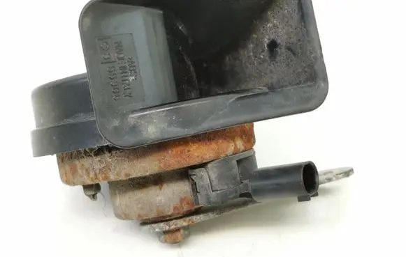 Mini One - Cooper R50 - 53 Horn signal E355306 55306AM80S