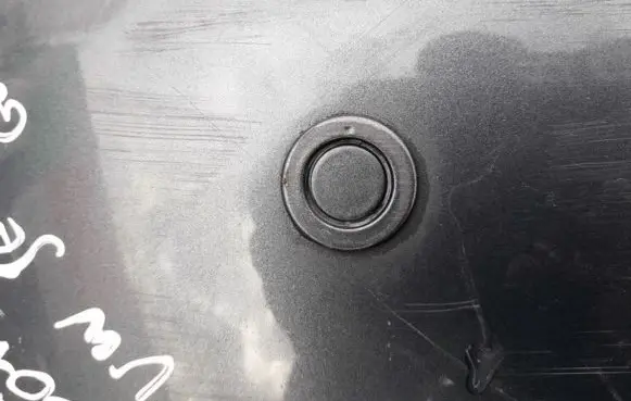 Parking PDC sensor