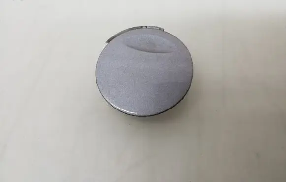 Mercedes-Benz A W168 Tow hook cap/cover A1688850381