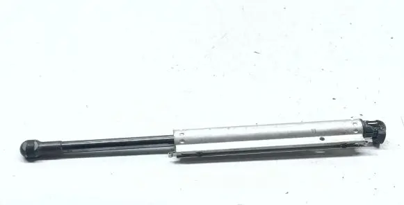 BMW 1 E82 E88 Folding roof motor 2211020