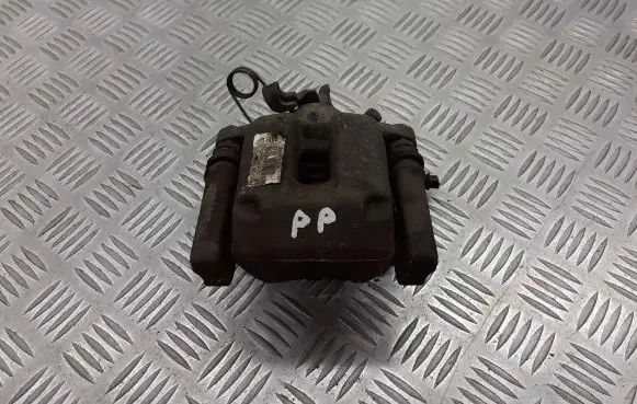 Citroen C5 Rear brake caliper