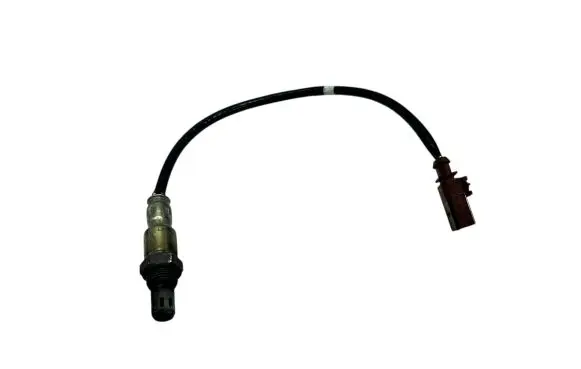 Volkswagen Polo V 6R Lambda probe sensor 04L906262DB