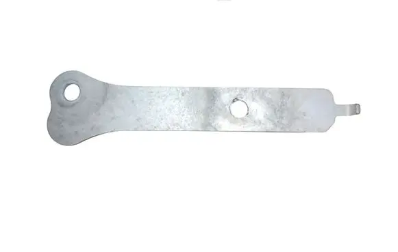 BMW X5 E70 Horn signal 7288096