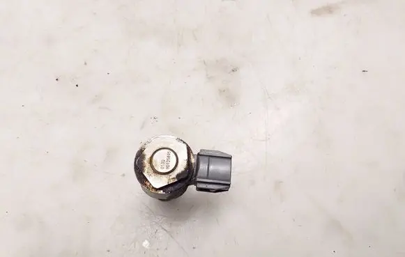 Toyota Hilux VIII Fuel pressure sensor 9D125895 01309D125895