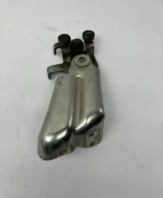 Citroen Jumper Sliding door upper roller guide/hinge 
