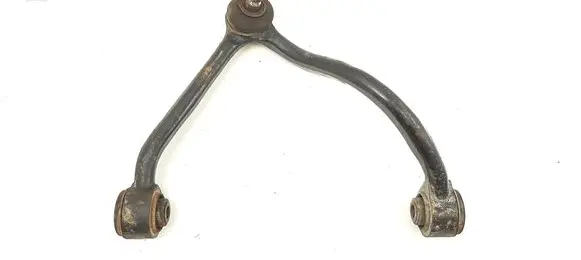 KIA Sorento Front lower control arm/wishbone