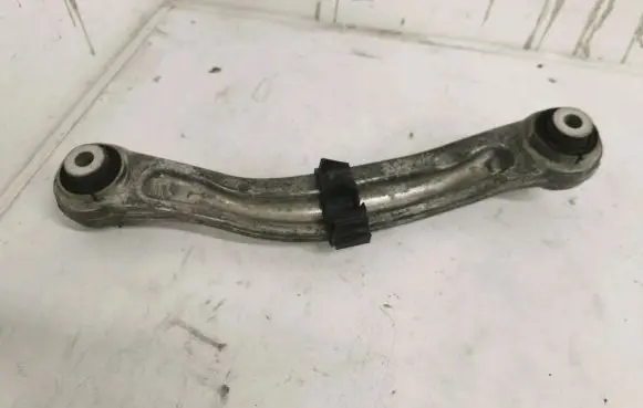 Jaguar XE Rear suspension control arm GX732D095