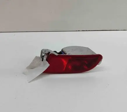 Ford Kuga III Rear fog light LV4B15K272AC