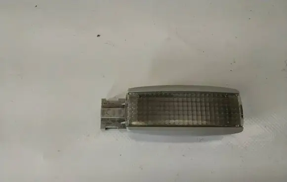 Seat Altea XL Other interior light 3B0947113