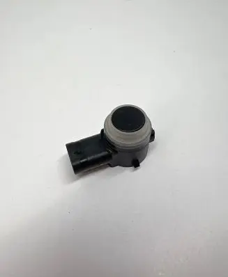 Mercedes-Benz GLC X253 C253 Parking PDC sensor A0009055504 309569 2009181011