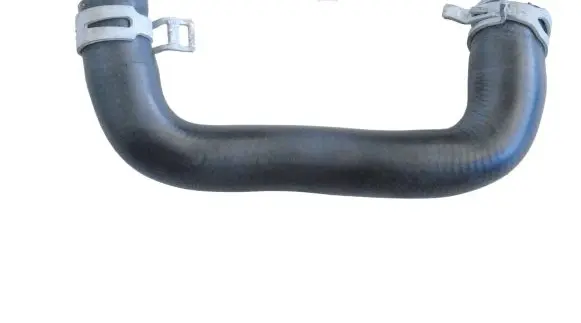 Volvo XC40 Engine coolant pipe/hose 31493272