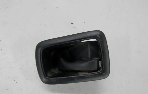 Ford Fiesta Front door interior handle 