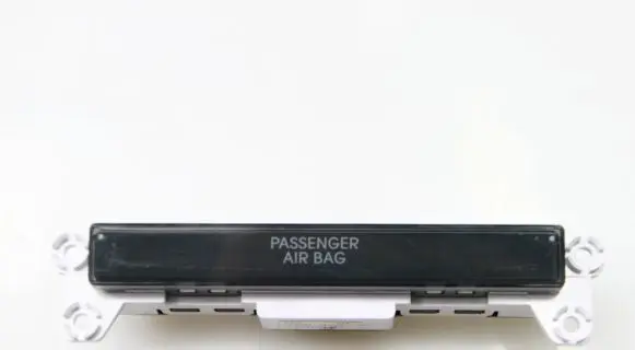 KIA Sportage Screen/display/small screen 959603U000