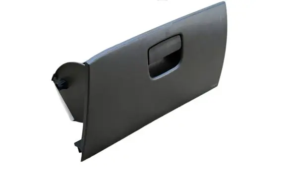 Chevrolet Bolt Glove box 42529617 17494277