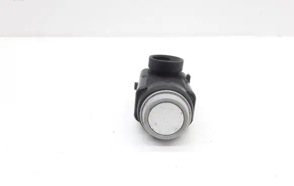 Mercedes-Benz E W211 Parking PDC sensor 0015427418 0263003167