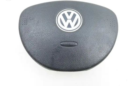 Volkswagen New Beetle Steering wheel airbag 61305211A