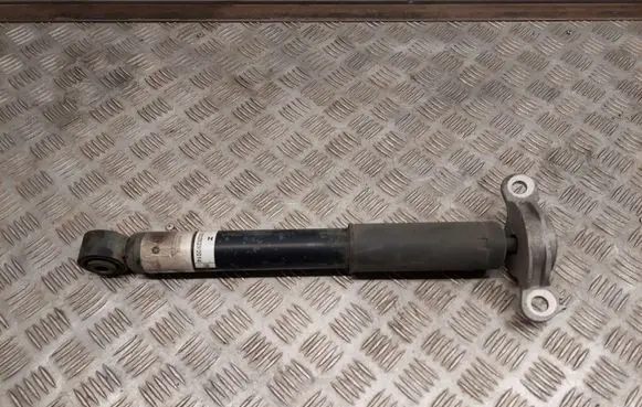 Chrysler Pacifica Rear shock absorber/damper P68238020AG 68238020AG