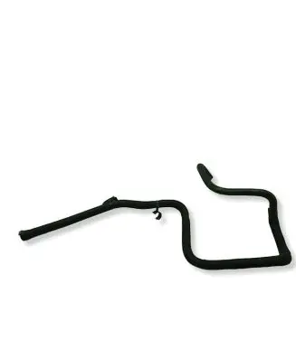 Dodge Durango Vacuum line/pipe/hose 68193933AD 68193933