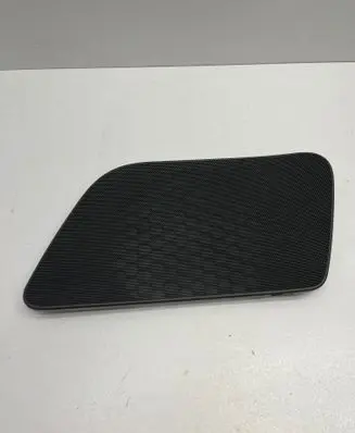 Audi TT TTS Mk2 Rear door speaker cover trim 8J8868424