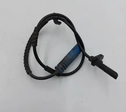 Mini Cooper Countryman R60 ABS rear brake sensor 9808194