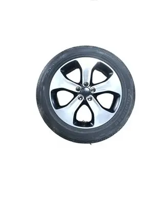 Jeep Compass R18 alloy rim 5VC27TRMAA