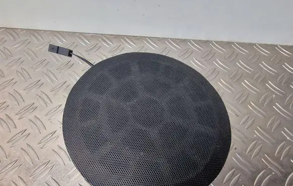 Audi A8 S8 D2 4D Rear door speaker 4D0035401D