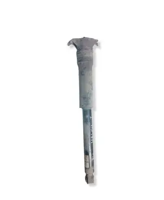 Opel Astra K Rear shock absorber/damper 39056534 332637800 801402001965