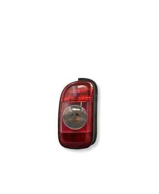 Mini One - Cooper Clubman R55 Rear/tail lights 7167411 2754529