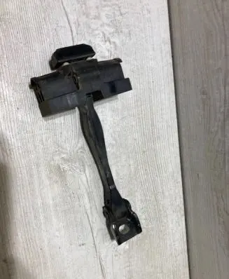 Mini One - Cooper F56 F55 Rear door check strap stopper 7322423