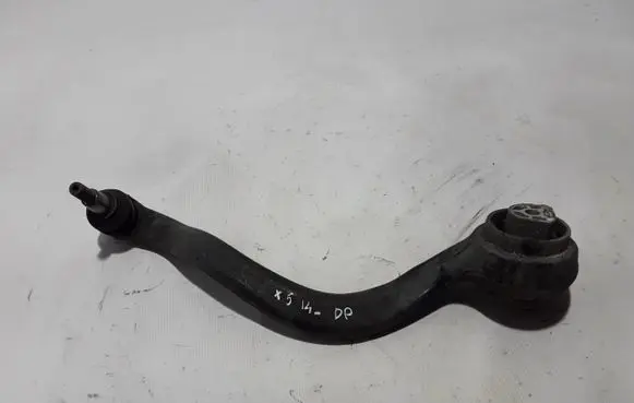 BMW X5 F15 Front lower control arm/wishbone 6851692