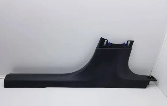 Peugeot 208 (B) pillar trim (bottom) 98233039ZD A0064801
