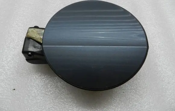 Volkswagen PASSAT B7 Fuel tank cap 3AE809857A 3AE809857