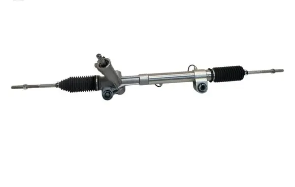Ford Mustang IV Steering rack S5132034S E5SZ3L547C SRLINE