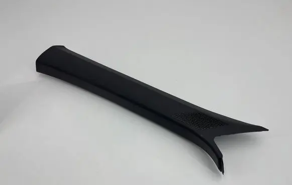 Cupra Formentor (A) pillar trim 5FF867233 5FF867233D 5FA035398