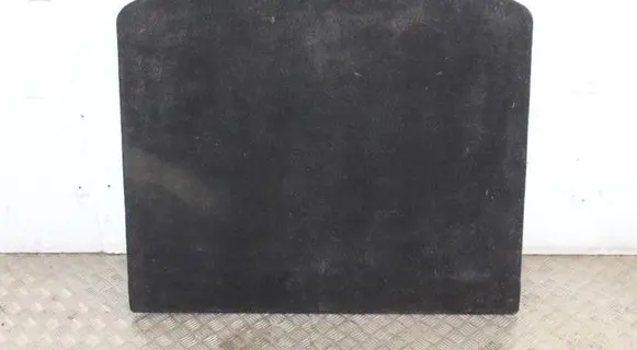 KIA Sportage Trunk/boot mat liner 85724-3W000