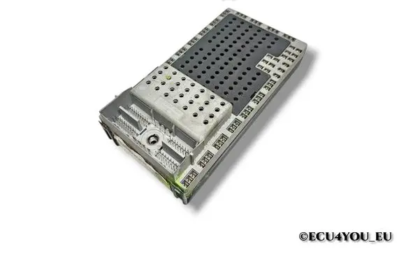 Volvo S80 Fuse box set 9494336