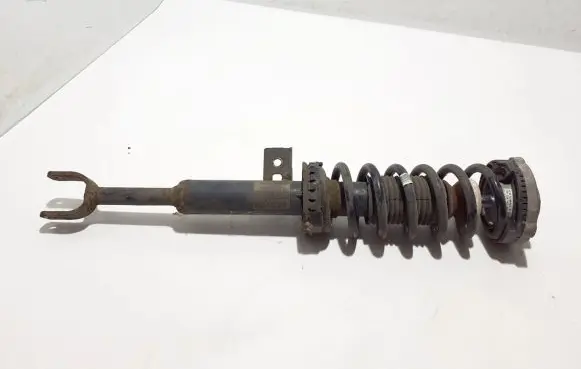 BMW 5 GT F07 Front shock absorber/damper 6798154