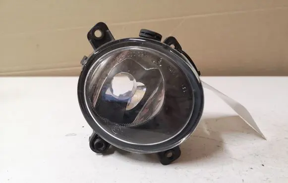 Ford Mondeo Mk III Front fog light 0305062004 1S7115K205AA