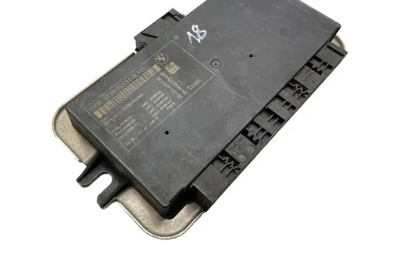 BMW 5 F10 F11 Light module LCM 9273628 61359273628