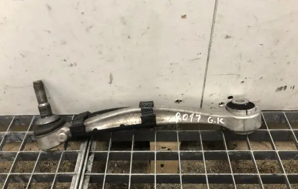 BMW M4 F82 F83 Rear upper control arm/wishbone