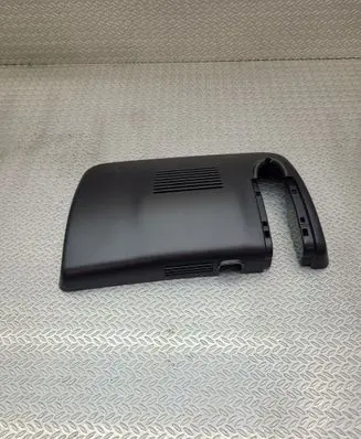Honda Civic X Other interior part TGGA0